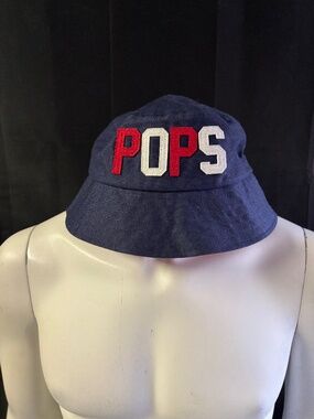 Nice M/L G/Fore Pops Bucket golf hat